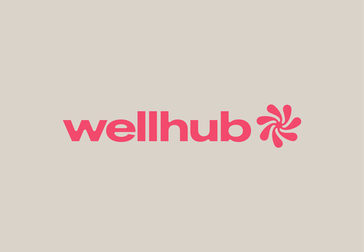 RESERVA CON WELLHUB