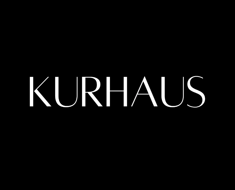 Membresía Mensual KURHAUS